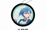 ラブライブ!スーパースター!! ラバーコースター08.若菜四季
 
2025年08月発売
で取扱中 (アニメイト)