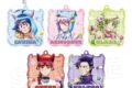 魔入りました!入間くん キラキラアクリルキーホルダーコレクション(デビデコラ)全5種
 
2025年9月27日発売
で取扱中 (アニメイト)
