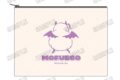 アニメ魔入りました!入間くん ポーチ
 
2025年11月発売