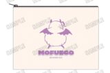 アニメ魔入りました!入間くん ポーチ
 
2025年11月発売