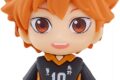ハイキュー!! ねんどろいどぷらす 日向翔陽 らばーますこっと
 アニメイトで
2025年07月発売