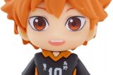 ハイキュー!! ねんどろいどぷらす 日向翔陽 らばーますこっと
 アニメイトで
2025年07月発売
