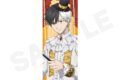 ウィンドブレイカー (ウィンブレ) B2半裁タペストリー マジシャンver. 桜遥
 
2025年10月発売