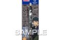 名探偵コナン デルガード(黒)/赤井秀一
 
2025年11月発売