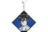 TVアニメ『進撃の巨人』 ミカサ Ani-Art BLACK LABEL BIGアクリルキーホルダー【再販】
 
2025年11月7日発売
で取扱中