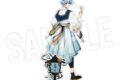 ブルーロック アクリルスタンド 妖 (氷織 羊)
 
2025年04月下旬発売
で取扱中