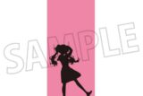 ラブライブ!蓮ノ空女学院スクールアイドルクラブ 繋がる屏風アクリルスタンド/大沢 瑠璃乃
 
2025年10月3日発売