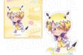 魔入りました!入間くん アクリルスタンド(デビデコラミニ)リード
 
2025年9月27日発売
で取扱中 (アニメイト)