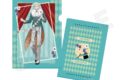 ウィンドブレイカー (ウィンブレ) クリアファイル マジシャンver. 梅宮一
 
2025年10月発売