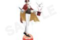 ウィンドブレイカー (ウィンブレ) アクリルスタンド マジシャンver. 蘇枋隼飛
 
2025年10月発売