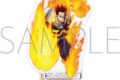 僕のヒーローアカデミア アクリルスタンド/エンデヴァー
 
2025年10月3日発売
で取扱中