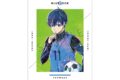 TVアニメ『ブルーロック』 潔 世一 Ani-Art A3マット加工ポスター【再販】
 
2025年10月17日発売
で取扱中