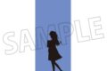 ラブライブ!蓮ノ空女学院スクールアイドルクラブ 繋がる屏風アクリルスタンド/村野 さやか
 
2025年10月3日発売