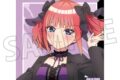 五等分の花嫁* ノーブルアート/中野二乃
 
2025年10月4日発売
で取扱中 (アニメイト)