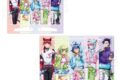 魔入りました!入間くん アクリルイーゼルパネル(デビデコラ)
 
2025年9月27日発売
で取扱中 (アニメイト)