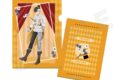 ウィンドブレイカー (ウィンブレ) クリアファイル マジシャンver. 桜遥
 
2025年10月発売