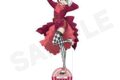 ウィンドブレイカー (ウィンブレ) アクリルスタンド マジシャンver. 椿野佑
 
2025年10月発売