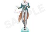 ウィンドブレイカー (ウィンブレ) アクリルスタンド マジシャンver. 梅宮一
 
2025年10月発売