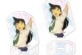 名探偵コナン アクリルスタンド 毛利蘭 サマータイムver.
 
2025年10月下旬発売