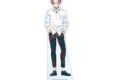 TVアニメ『ブルーロック』 糸師 冴 Ani-Art BIGアクリルスタンド【再販】
 
2025年10月17日発売
で取扱中