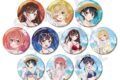 彼女、お借りします (かのかり) arti-mate トレーディング缶バッジ 描き下ろし 水着ver.[アニメイト限定]
 
2025年2月18日発売
 アニメイトで取扱中