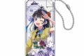 彼女、お借りします (かのかり) 和服モダン ドミテリアキーチェーンJr. 八重森みに
 
2024年09月発売