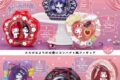 サンリオ マイメロディ♡クロミ MELTY COMPACT
 
2025年11月24日発売