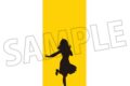 ラブライブ!蓮ノ空女学院スクールアイドルクラブ 繋がる屏風アクリルスタンド/日野下 花帆
 
2025年10月3日発売