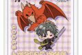 刀剣乱舞 廻 -虚伝 燃ゆる本能寺- ゴジラコラボ ハンドタオル へし切長谷部&ラドン
 
2025年02月下旬発売
で取扱中 (アニメイト)