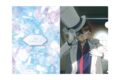 名探偵コナン クリアファイル 怪盗キッド サマータイムver.
 
2025年10月下旬発売
