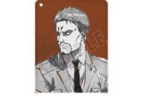 TVアニメ『進撃の巨人』 ライナー Ani-Art BLACK LABEL 1ポケットパスケース【再販】
 
2025年11月7日発売
で取扱中