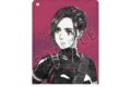 TVアニメ『進撃の巨人』 サシャ Ani-Art BLACK LABEL 1ポケットパスケース【再販】
 
2025年11月7日発売