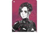 TVアニメ『進撃の巨人』 サシャ Ani-Art BLACK LABEL 1ポケットパスケース【再販】
 
2025年11月7日発売