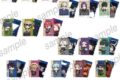 ブルーロック フォトカードセット【まねきねこコラボ】
 
2025年05月発売
で取扱中