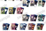 ブルーロック フォトカードセット【まねきねこコラボ】
 
2025年05月発売
で取扱中