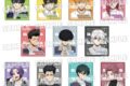 [アニメイト]TVアニメ『ブルーロック』 描き下ろしアクリルバッジコレクション【デニムコーデver.】【再販】
 
2025年11月発売