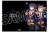 ラブライブ!蓮ノ空女学院スクールアイドルクラブ クリアファイル/DOLLCHESTRA
 
2025年10月3日発売