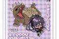 刀剣乱舞 廻 -虚伝 燃ゆる本能寺- ゴジラコラボ ハンドタオル 不動行光&アンギラス
 
2025年02月下旬発売
で取扱中 (アニメイト)