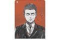 TVアニメ『進撃の巨人』 コニー Ani-Art BLACK LABEL 1ポケットパスケース【再販】
 
2025年11月7日発売