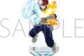 僕のヒーローアカデミア アクリルスタンド/轟　焦凍
 
2025年10月3日発売
で取扱中