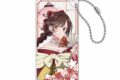 彼女、お借りします (かのかり) 和服モダン ドミテリアキーチェーンJr. 水原千鶴
 
2024年09月発売