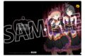 ラブライブ!蓮ノ空女学院スクールアイドルクラブ クリアファイル/スリーズブーケ
 
2025年10月3日発売