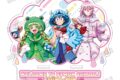 アニメ魔入りました!入間くん 描き下ろしアクリルマルチスタンド【雨の日ver.】【A】
 
2025年11月発売
で取扱中 (アニメイト)