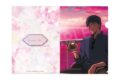 名探偵コナン クリアファイル 赤井秀一 サマータイムver.
 
2025年10月下旬発売