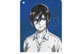 TVアニメ『進撃の巨人』 ミカサ Ani-Art BLACK LABEL 1ポケットパスケース【再販】
 
2025年11月7日発売