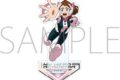 僕のヒーローアカデミア アクリルスタンド/麗日　お茶子
 
2025年10月3日発売
で取扱中