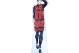 TVアニメ『ブルーロック』 糸師 凛 Ani-Art BIGアクリルスタンド【再販】
 
2025年10月17日発売
で取扱中