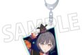 ラブライブ!蓮ノ空女学院スクールアイドルクラブ アクリルキーホルダー/桂城 泉
 
2025年10月3日発売