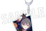 ラブライブ!蓮ノ空女学院スクールアイドルクラブ アクリルキーホルダー/桂城 泉
 
2025年10月3日発売