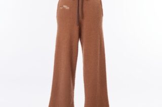ワールドトリガー ルームウェアロングパンツ(レディース) 雷神丸
 
2026年中発売予定